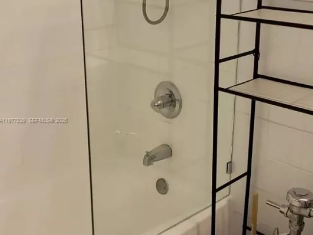 Квартира в аренду номер1566S - фото 7508023