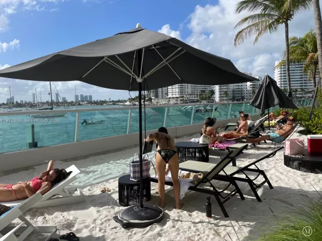 Квартира в аренду номер1566S - фото 7508024