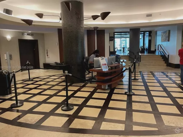 Квартира в аренду номер1566S - фото 7508026