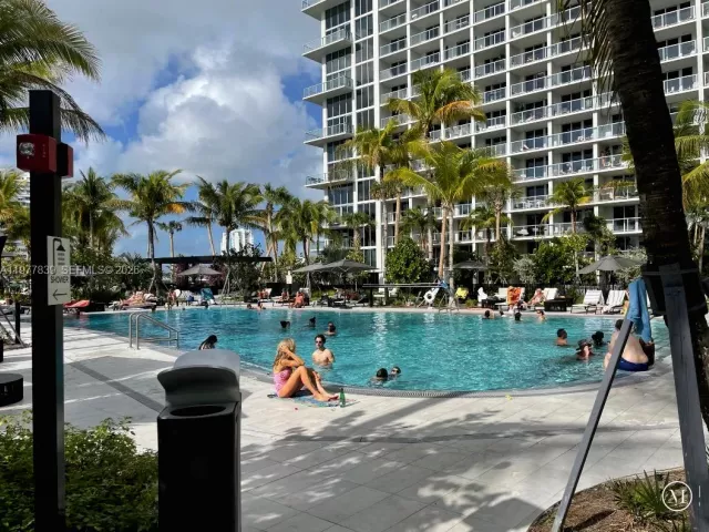 Квартира в аренду номер1566S - фото 7508027