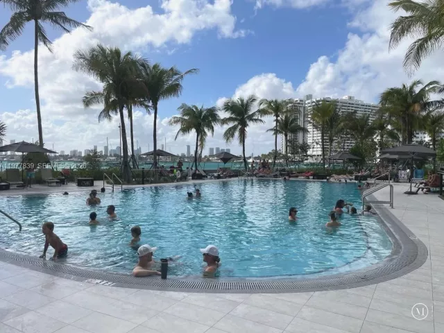 Квартира в аренду номер1566S - фото 7508028