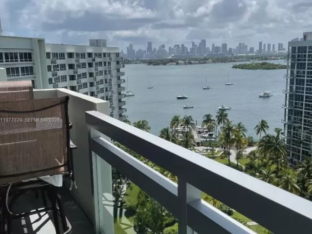 Квартира в аренду номер1566S - фото 7508011