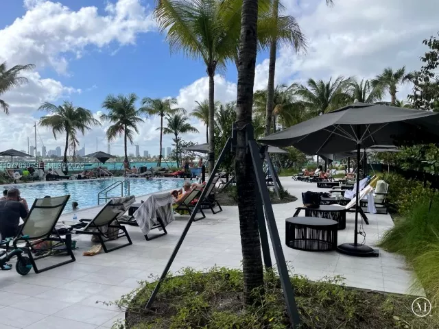 Квартира в аренду номер1566S - фото 7508029