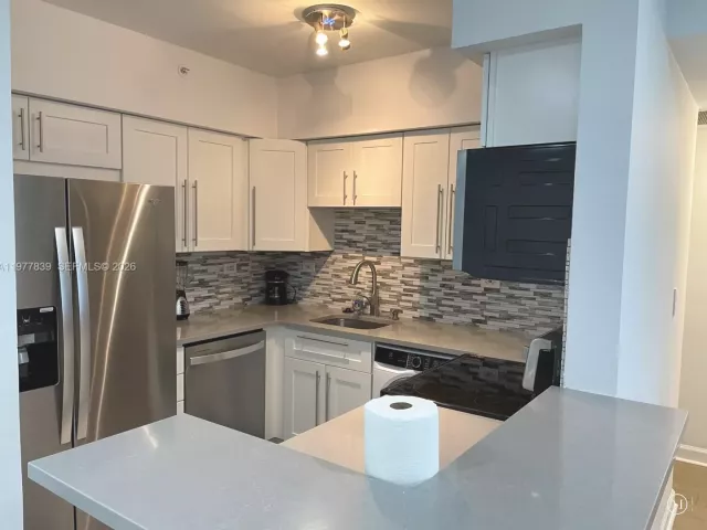 Квартира в аренду номер1566S - фото 7508012