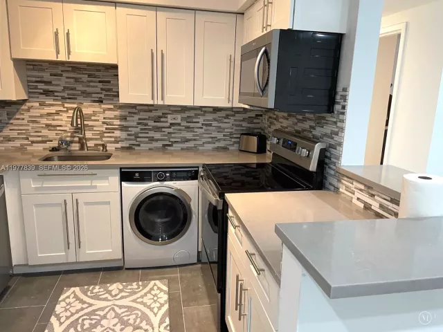 Квартира в аренду номер1566S - фото 7508013