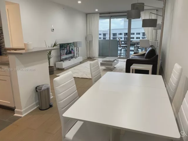 Квартира в аренду номер1566S - фото 7508016