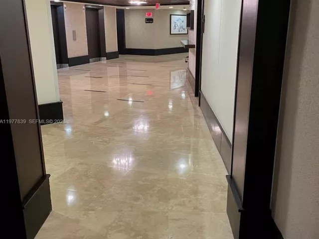 Квартира в аренду номер1566S - фото 7508017