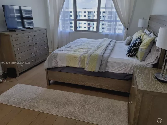 Квартира в аренду номер1566S - фото 7508018