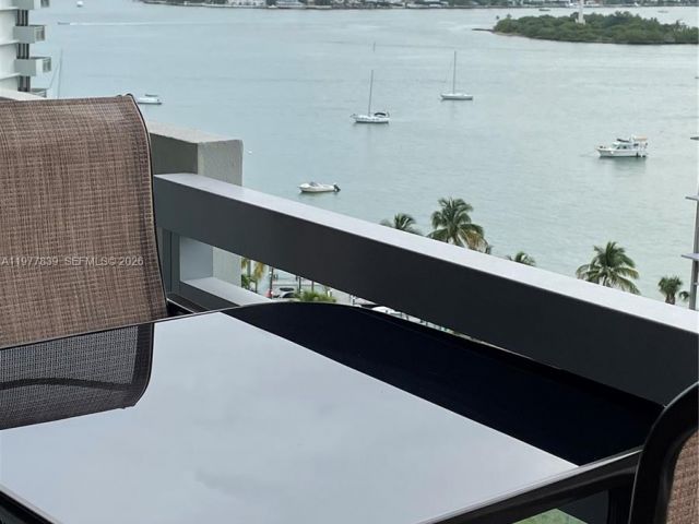 Квартира в аренду номер1566S - фото 7508010