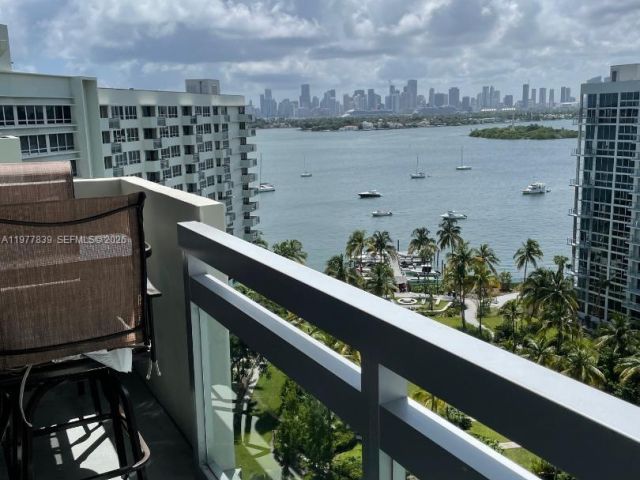 Квартира в аренду номер1566S - фото 7508011