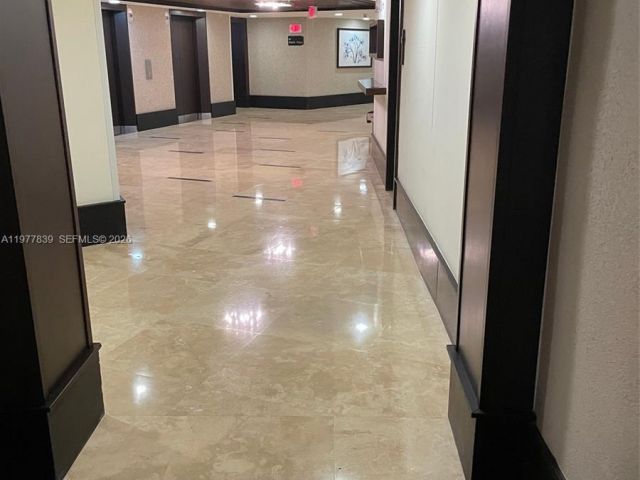 Квартира в аренду номер1566S - фото 7508017