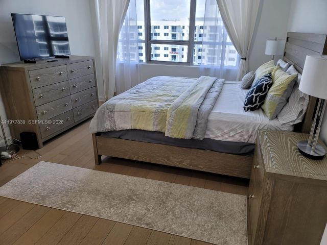 Квартира в аренду номер1566S - фото 7508018