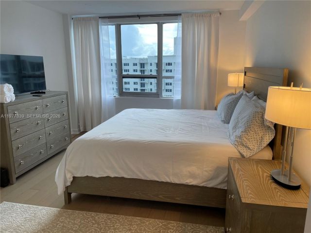 Квартира в аренду номер1566S - фото 7508020