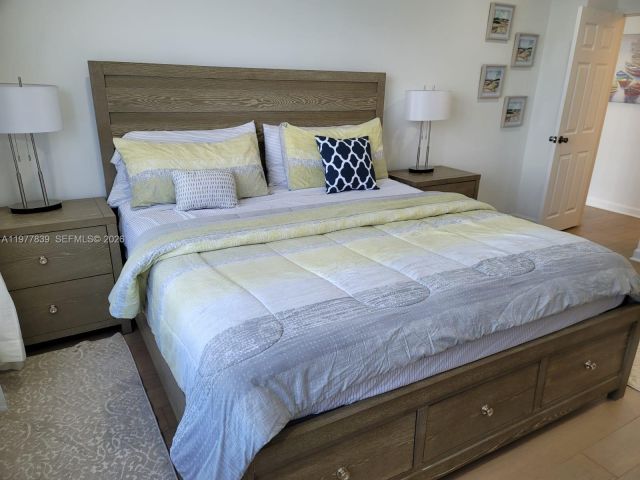 Квартира в аренду номер1566S - фото 7508021