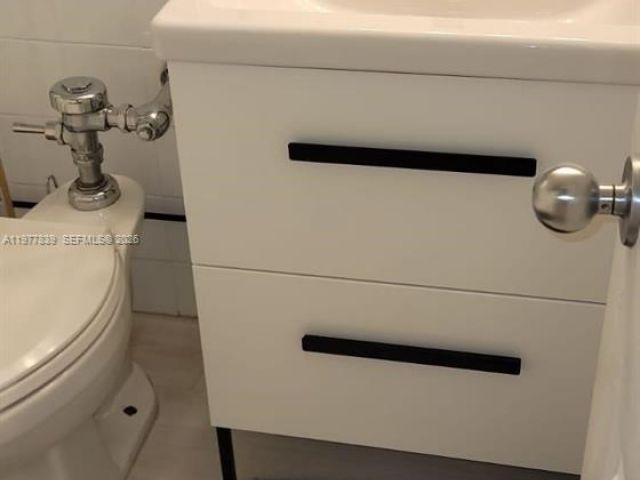 Квартира в аренду номер1566S - фото 7508022