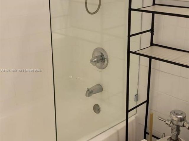 Квартира в аренду номер1566S - фото 7508023