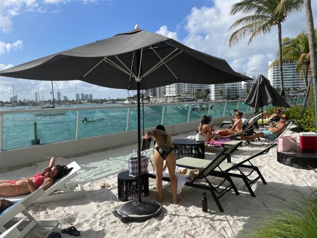 Квартира в аренду номер1566S - фото 7508024