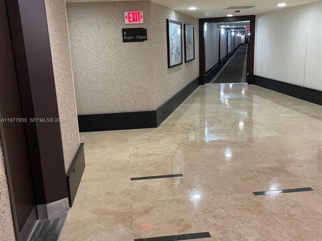 Квартира в аренду номер1566S - фото 7508025