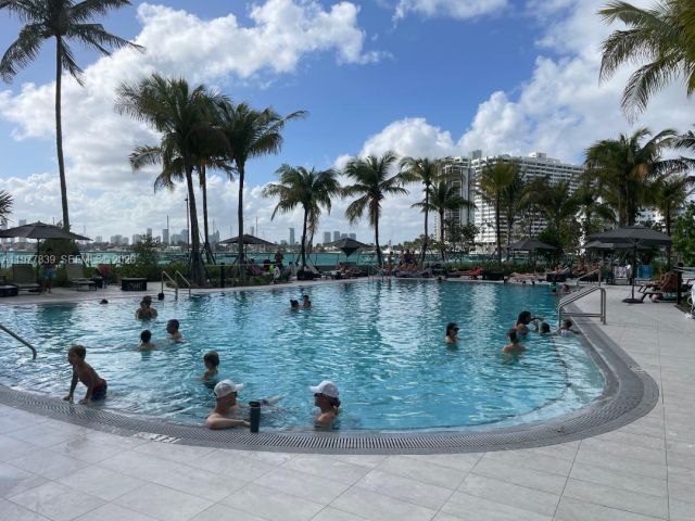 Квартира в аренду номер1566S - фото 7508028