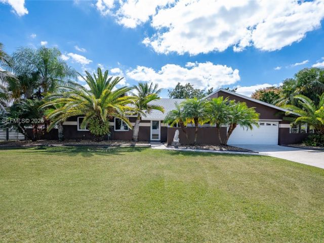 Продажа дома по адресу 12930 SW 190th St - фото 7531489