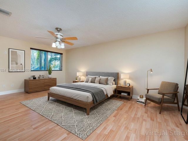 Продажа дома по адресу 12930 SW 190th St - фото 7531504