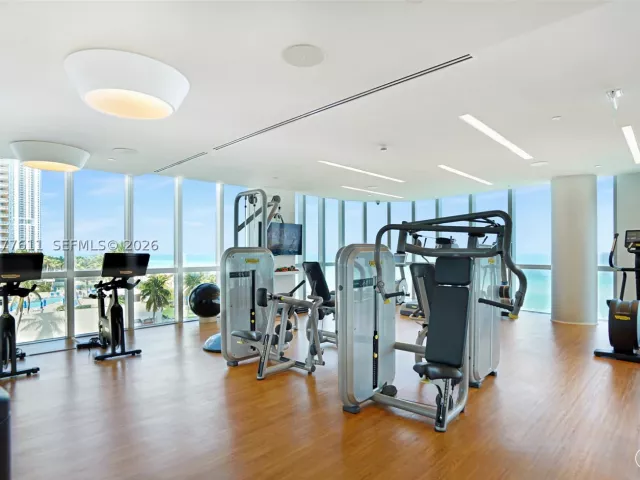 Продажа квартиры #904 - фото 9098756