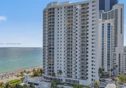 Квартира #904