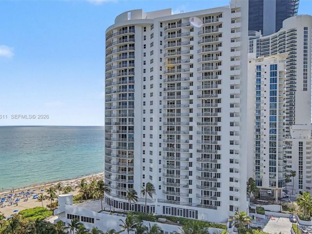 Продажа квартиры #904 - фото 7498122