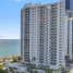 Chateau Beach - Condo - Sunny Isles Beach
