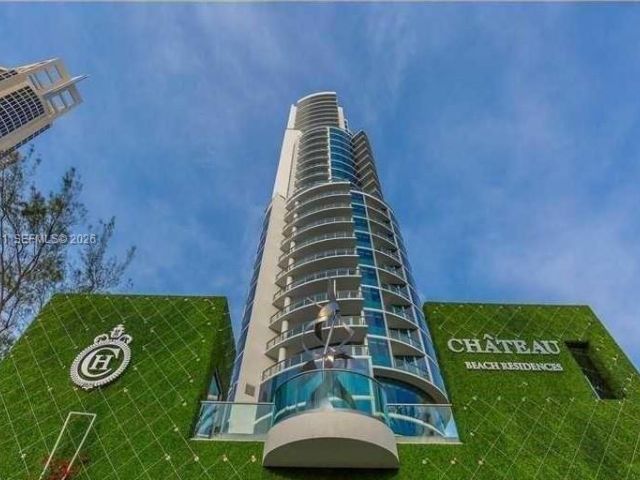 Продажа квартиры #904 - фото 7498123