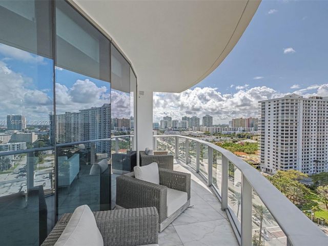 Продажа квартиры #904 - фото 7498124