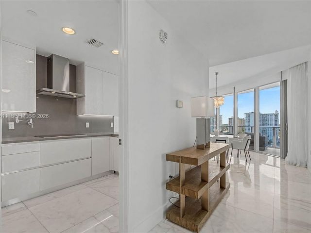 Продажа квартиры #904 - фото 7498125