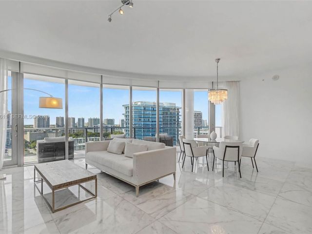 Продажа квартиры #904 - фото 7498126