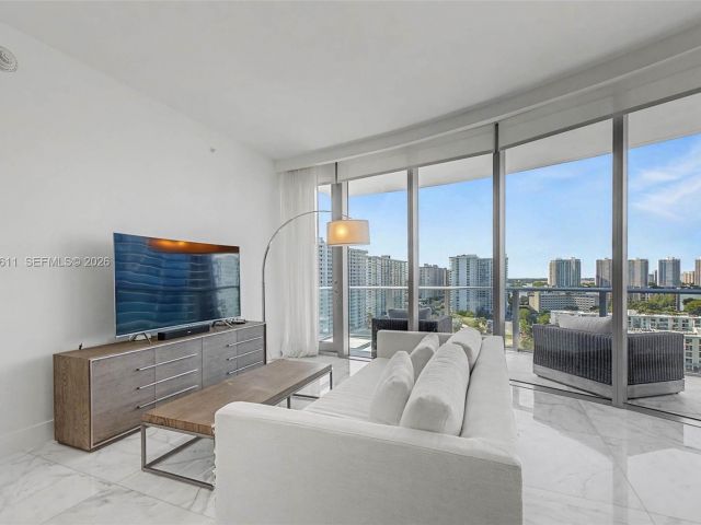 Продажа квартиры #904 - фото 7498127