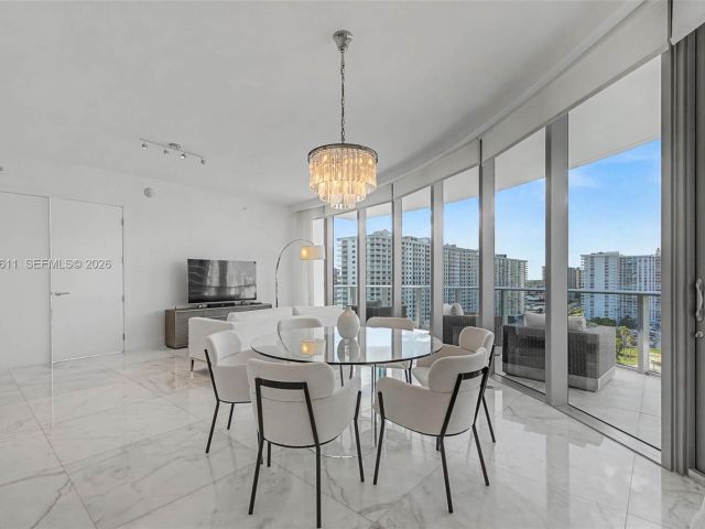 Продажа квартиры #904 - фото 7498128