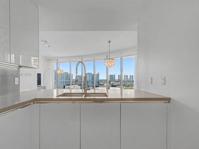 Продажа квартиры #904 - фото 7498129