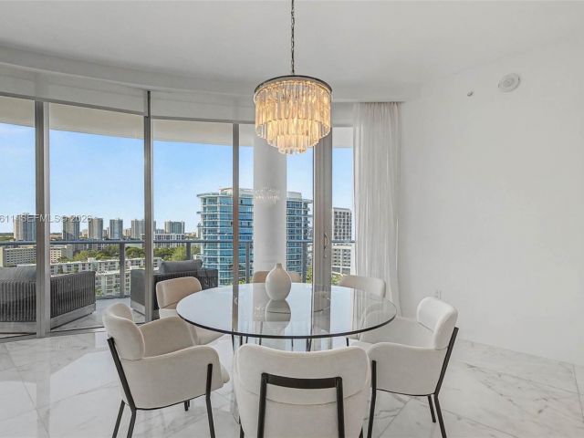 Продажа квартиры #904 - фото 7498130