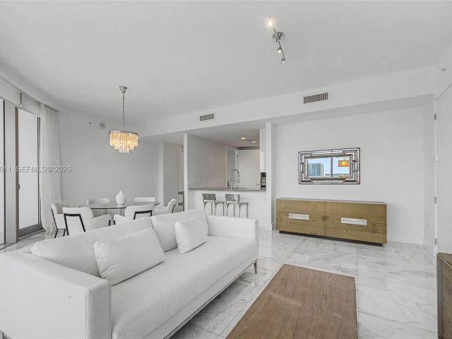 Продажа квартиры #904 - фото 7498131