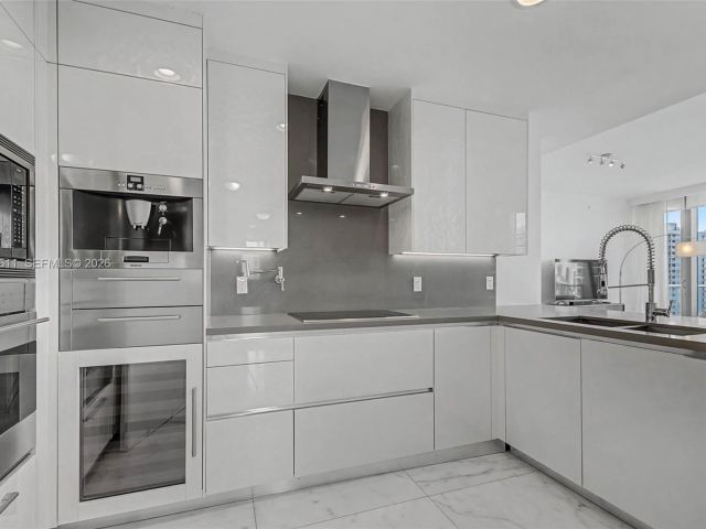 Продажа квартиры #904 - фото 7498132