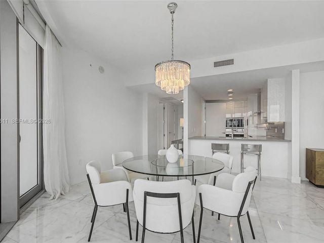 Продажа квартиры #904 - фото 7498133