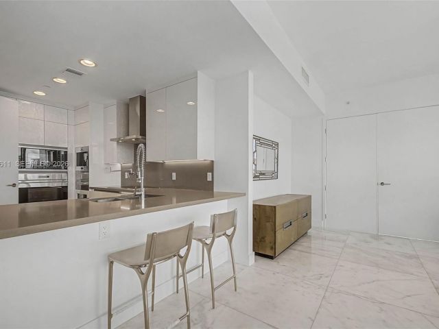 Продажа квартиры #904 - фото 7498134