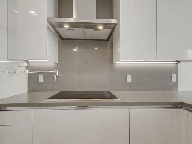 Продажа квартиры #904 - фото 7498135