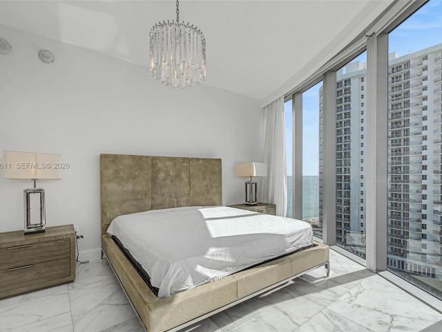 Продажа квартиры #904 - фото 7498136