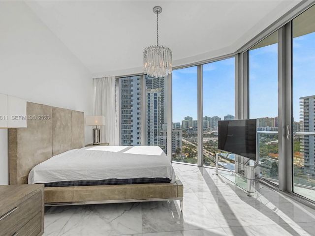 Продажа квартиры #904 - фото 7498137