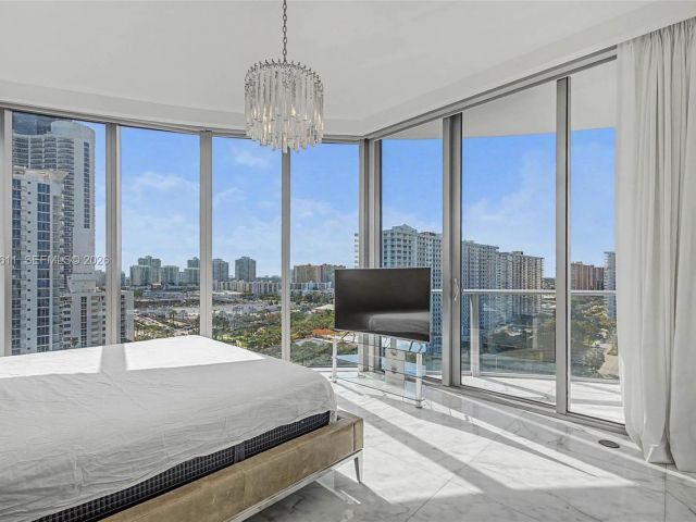 Продажа квартиры #904 - фото 7498138