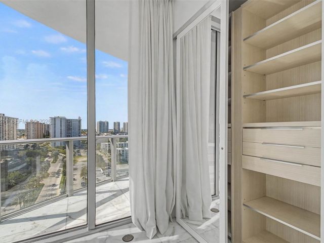 Продажа квартиры #904 - фото 7498139