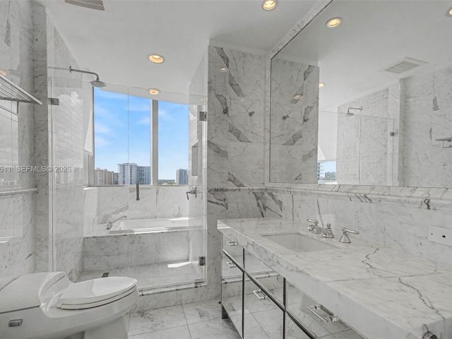 Продажа квартиры #904 - фото 7498140