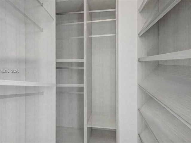 Продажа квартиры #904 - фото 7498141