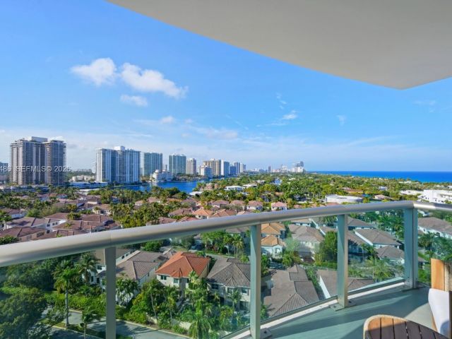 Квартира в аренду номер - фото 7514521