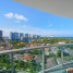 Ocean Reserve - Condo - Sunny Isles Beach
